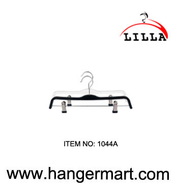 LILLA-Wooden hangers 1044A